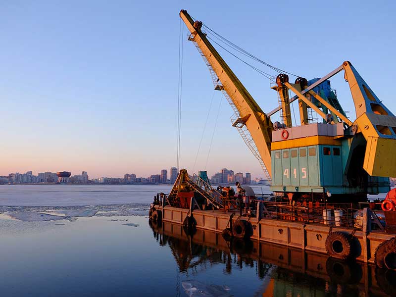 会员商店可靠的ddos服务器攻击手段