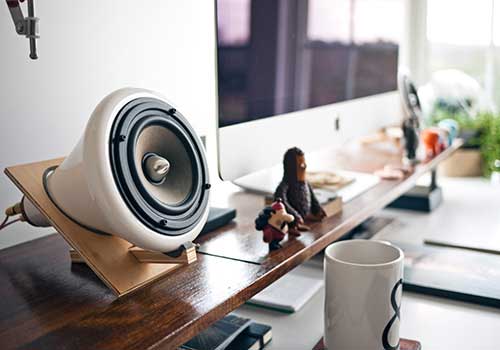 攻击网站的方法