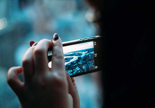 为企业省钱省力的Web漏洞扫描工具