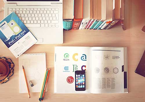 DDOS压力测试网页端