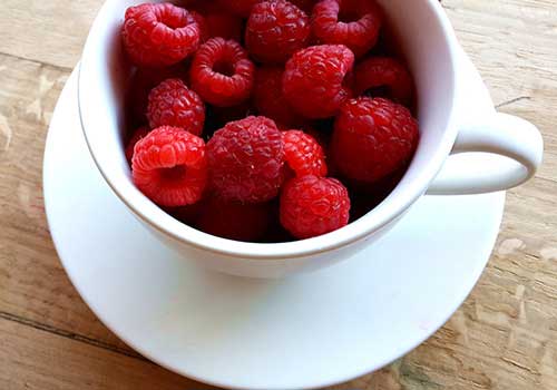 ddos压力测试平台